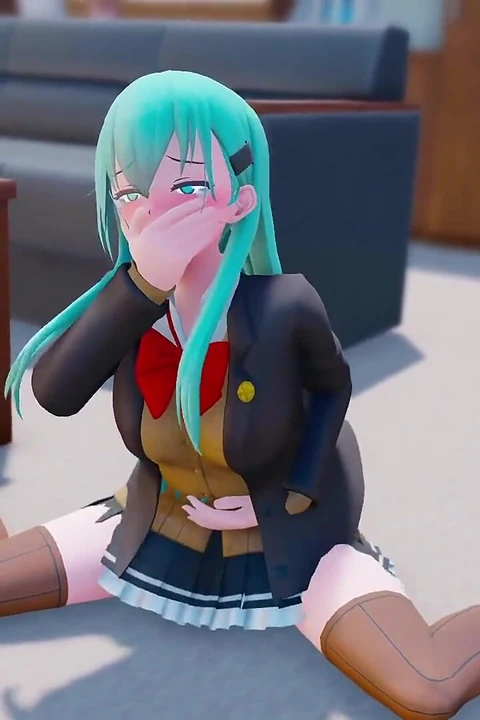 Время остановки для секса