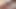 Busty Curvy Married Beauty Sneaks Away for a Wild Three Way That Escalates Into a Creampie Finale