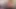 Hot Real Couple Decides To Let Recording Home Webcam To See How Wild Our Sex Gets