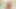 Tinny Asyalı ilk kez porno