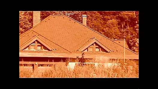 Le Regole dell'Orgasmo Perfetto - Episode 2