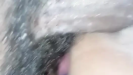 Eha gedara akka ekka horen gaththa athal eka