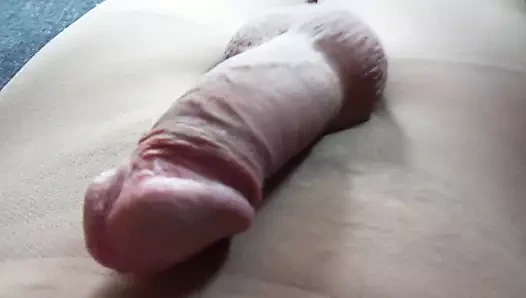 strumpfhosen içinde Geil