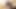 seksi japon tgirls sürtme musluklar