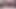 Büyük baştankara milf yiyor ve parmaklar polynesian lezbiyen kedi