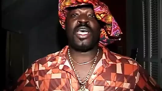 Amerikan kötü hikayeleri!!! - cilt #03