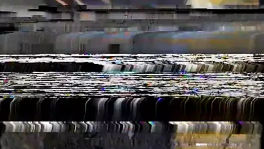 Zavallı hayat zengin aşk 1995 ile tiziana redford gina colany