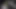 Hardcore dağınık pov facefuck arasında bu drooling alt kaltak