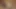 gf düz balerinler üzerinde Cum (29. atış)