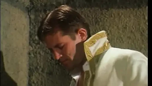 Kıllı amcık sikişiyor nostaljik Venere Bianca