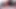Üvey teyzem telefonda porno izlerken, sikişmesine yardım ediyorum ama yanlışlıkla amının içine boşalıyorum