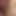 Tearful Deepthroat After BBC Anal Stretch POV