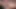 21 sextury - lezbiyen üçlü grup seks liloo megan ve stasia oyuncaklarla oynuyor