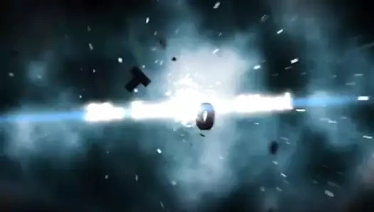 Gunner ve rick flip sikme ve pompa boşalmak