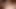 Sıcak 18 yaşındaki Polonyalı twink ile büyük dick boşalan onun abs