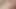 Letsgodirty - den arsch'ta milf gefickt, schwanger ?