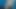 Üniversiteli oğlan ve kız sikişiyor - porno video