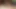 Dildo ve sihirli değnek fışkırtarak orgazm oluyor