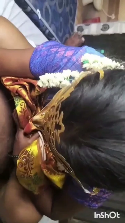 Tamil boy kerala18+ kız erotik 1 | Klip 1