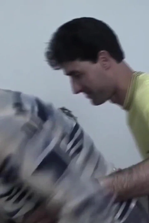 Selma Engin tarafından derinden sikiliyor