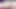Gerçek hayat hentai - iki civciv bir yapay penis fuck - bukkake Creampie