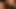 Seksi siyah taytlı hatun derinden sikiliyor ve göğüslerine boşalıyor