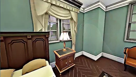 Bbc aldatmak kabadayı anne jamal adım anneme vurdu! yeni intro