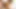 Boşalma- orta yaşlı seksi kadın komşu götünü siktiriyor ve dölleniyor