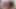 Asyalı orta yaşlı seksi kadın lezbiyenler amcık yalıyor ve parmaklıyor
