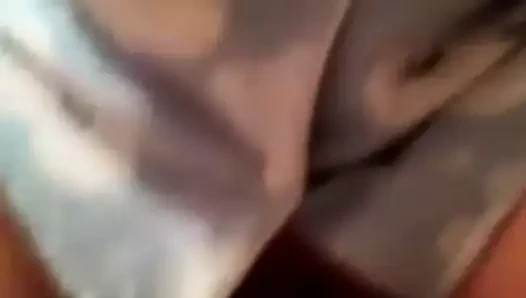 bir erkek için aldım