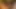teenie hoşlanır shoving yapay penis içinde onun popo sonra röportaj