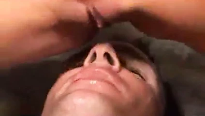 Creampie derleme m27