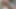 Motosiklet fotoğraf çekimi bir sikiş oturumuna dönüşüyor
