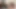 Seksi orta yaşlı seksi kadın azgın üvey kızlarına dille birbirlerinin diğer amlarını nasıl sikeceklerini öğretiyor