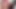 Redhead lezbiyen pussylicking ve çevreleyecek bebek
