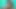 Bunu planlamamıştık ama çok doğru geldi
