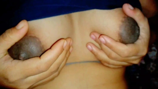 Desi yenge var sıcak seks ile ona partner ile kirli konuşurken