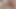 Private.com - fisting sarışın melek wicky üçlü hoşlanır!