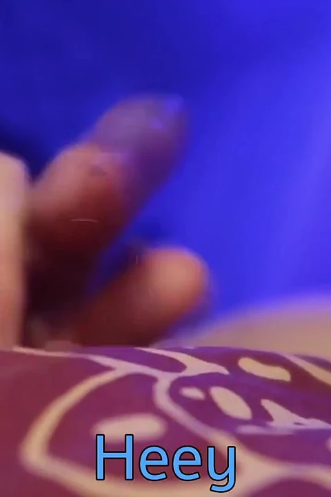 Babadan sana bunu duyması gerekenlere