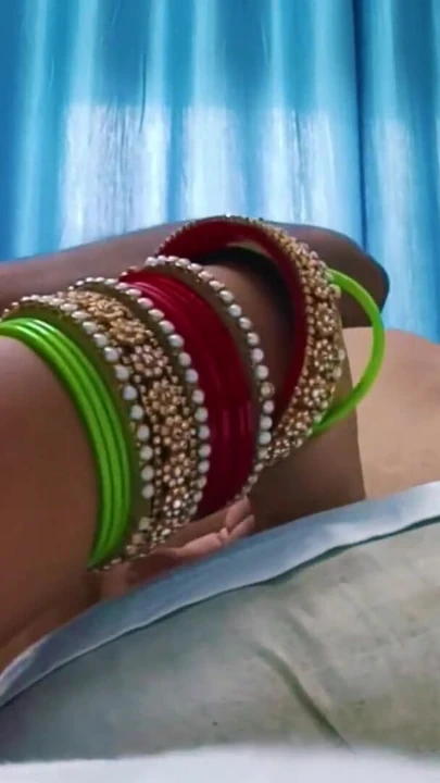 Indian bhabhiji fuck hardcore with 8 inch dick compilation | Clip 1