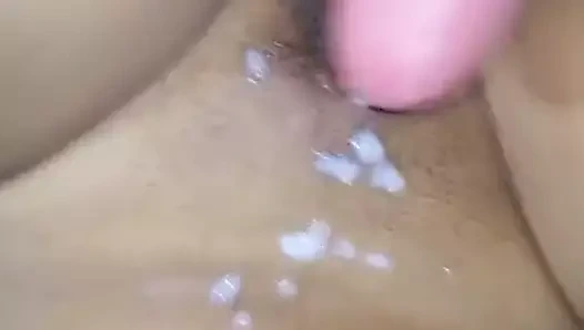 Sert kahrolası ile inilti