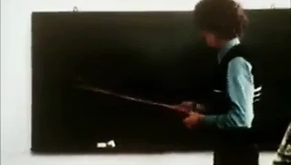 Son damlasına kadar iyi - bölüm 6