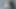 Maryan videosu 201805250102