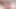 Seksi sürtük iki büyük yarağı emdikten sonra çifte sikiliyor