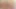 Busty milf yalıyor cumshot kapalı genç bebek