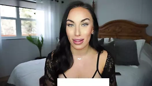 iç çamaşırı denemesi 6