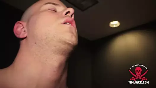 Kel bator iniyor (yardımla)