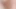 Zinde sarışın orta yaşlı seksi kadın angie bloom anal sikiş festivalinde götten amına götten ağza