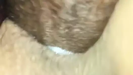 kız arkadaş sürmek erkek arkadaş bbc ve kremler