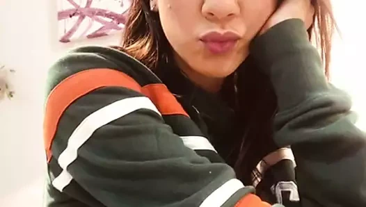 Günaydın, canlarım!  Seninle olmak için başka güzel bir gün. Bugün ne getirtecek görmek için sabırsızlanıyorum. Hazır mısın?